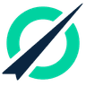 Etherthink Logo