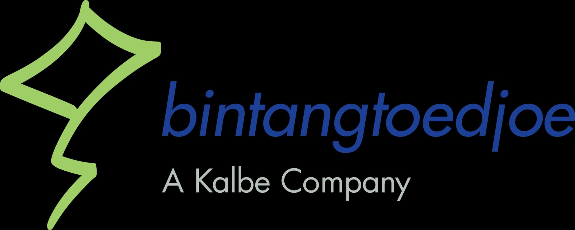 Logo Bintang Toedjoe