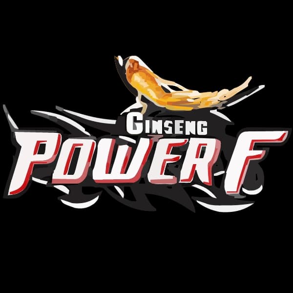 Logo Power F